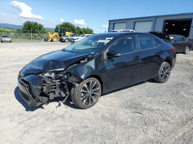 2T1BURHE9HC833122