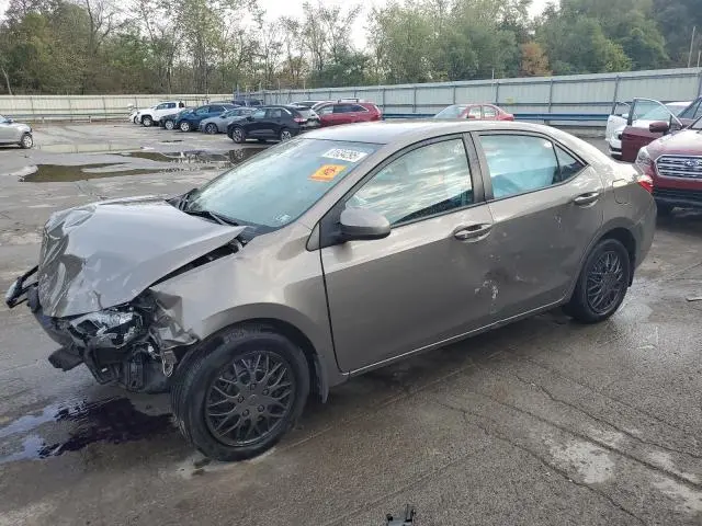2T1BURHE9HC841527