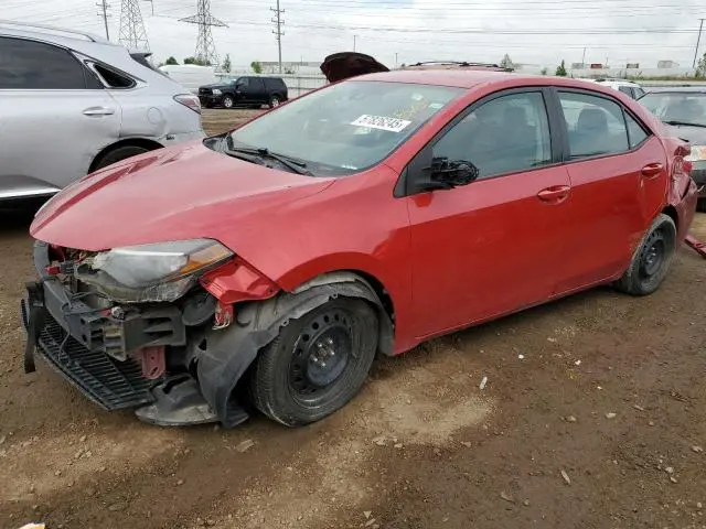 2T1BURHE9HC841835