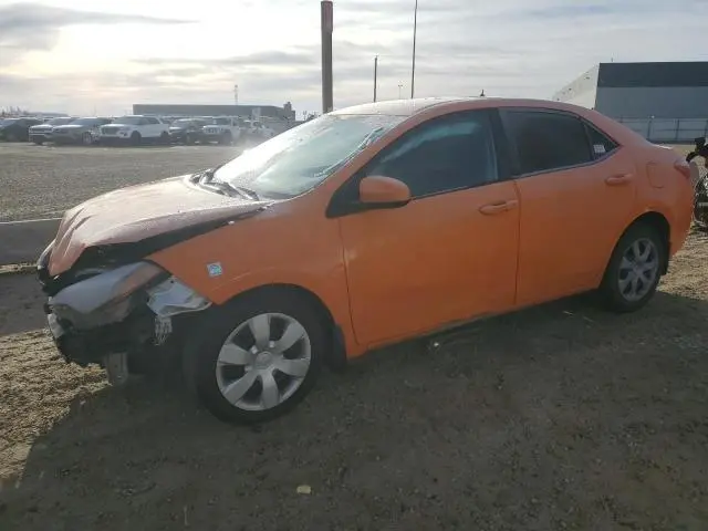 2T1BURHE9HC842323