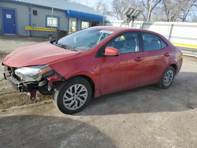 2T1BURHE9HC846243