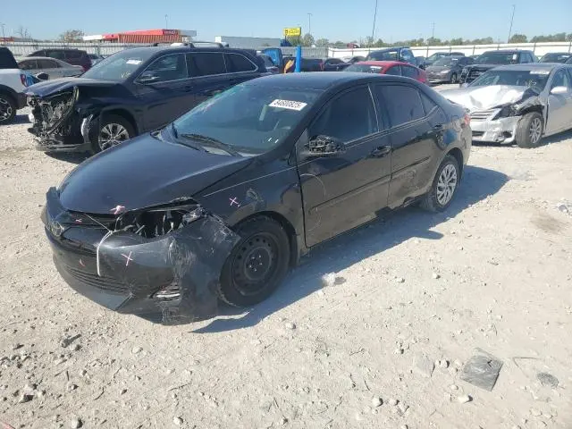 2T1BURHE9HC847599