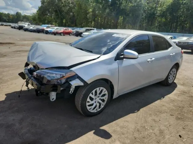 2T1BURHE9HC848820