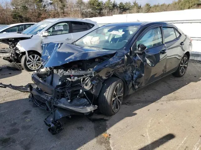 2T1BURHE9HC857064