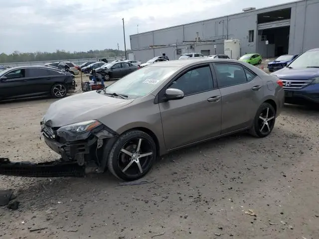 2T1BURHE9HC863267