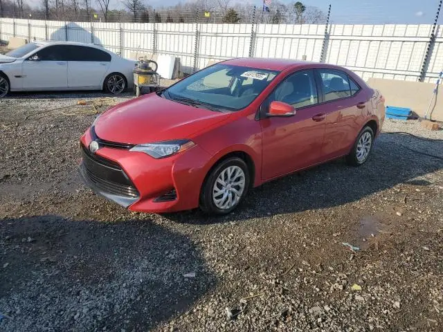 2T1BURHE9HC864189