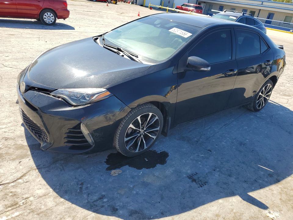2T1BURHE9HC893739