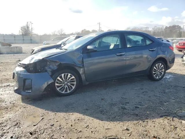 2T1BURHE9HC898746