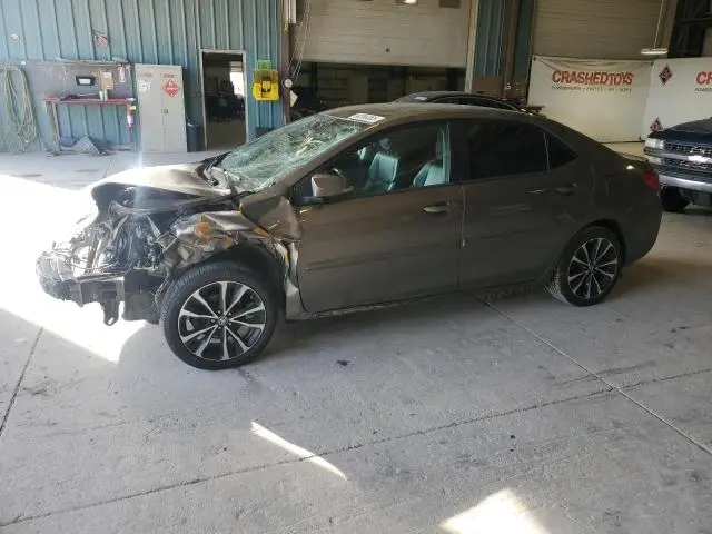 2T1BURHE9HC924679