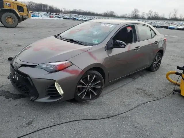 2T1BURHE9JC036519