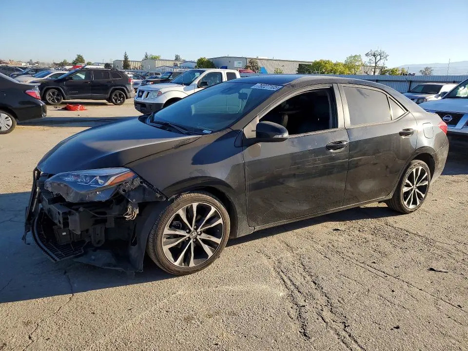 2T1BURHE9KC132717