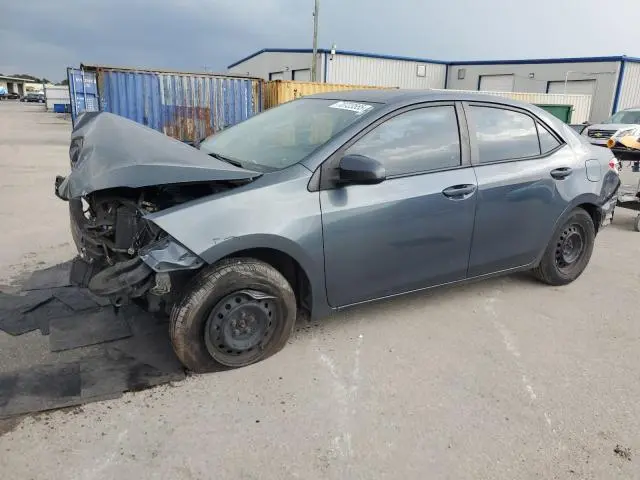 2T1BURHEXEC108415