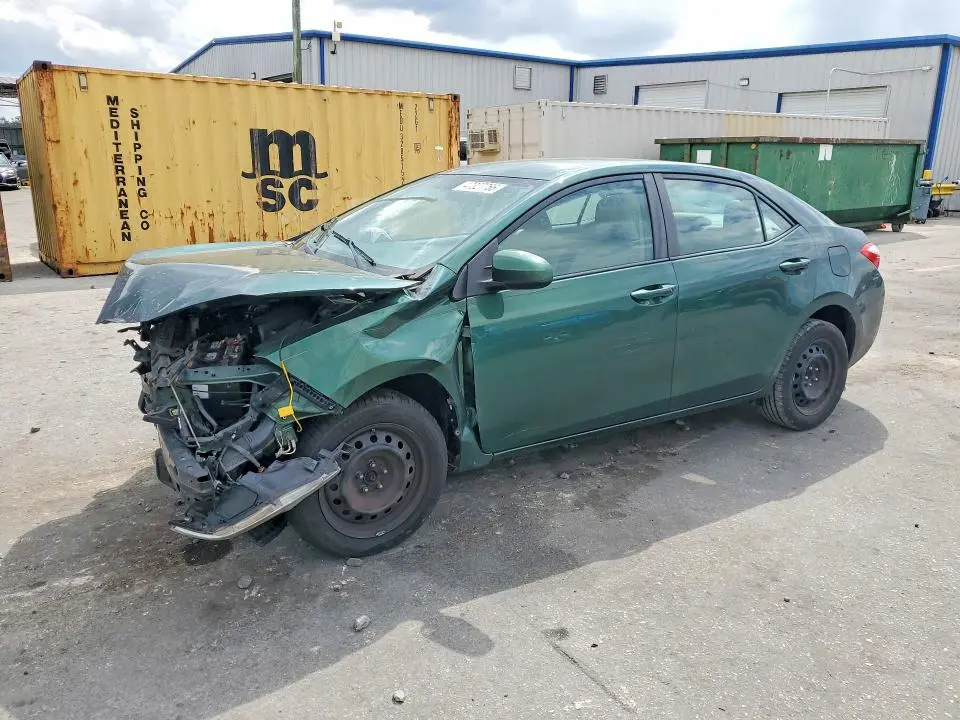 2T1BURHEXEC156481