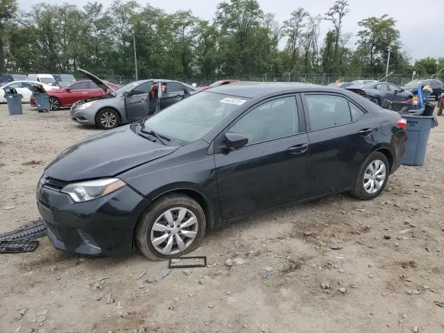 2T1BURHEXFC346475