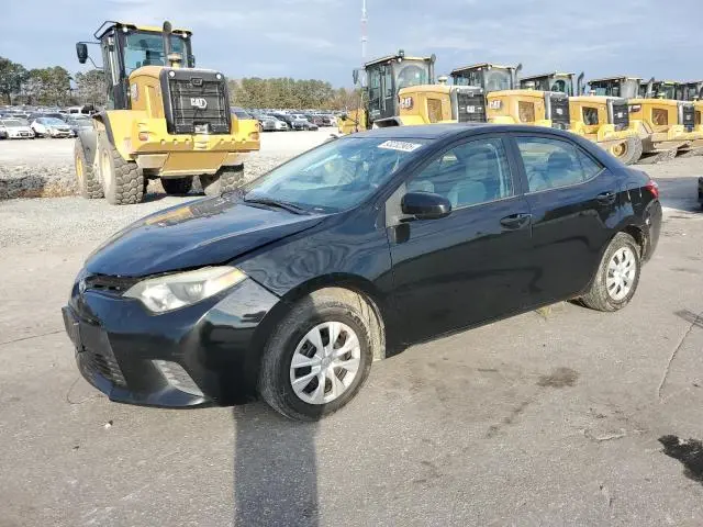 2T1BURHEXFC389858
