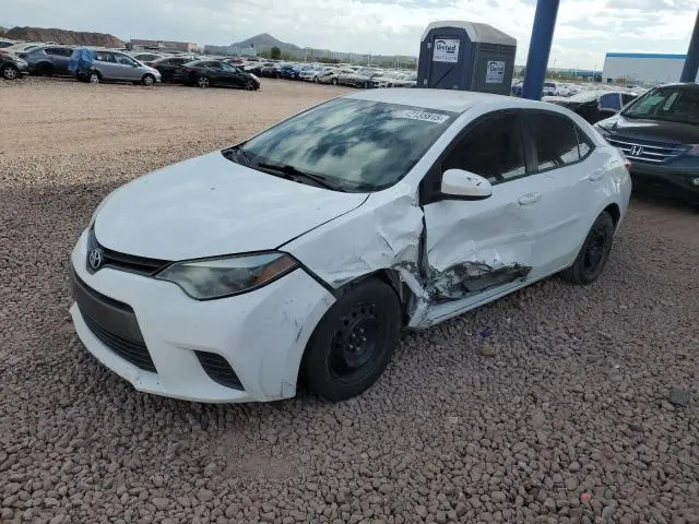 2T1BURHEXGC584067