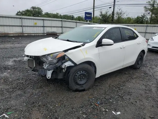 2T1BURHEXGC630786