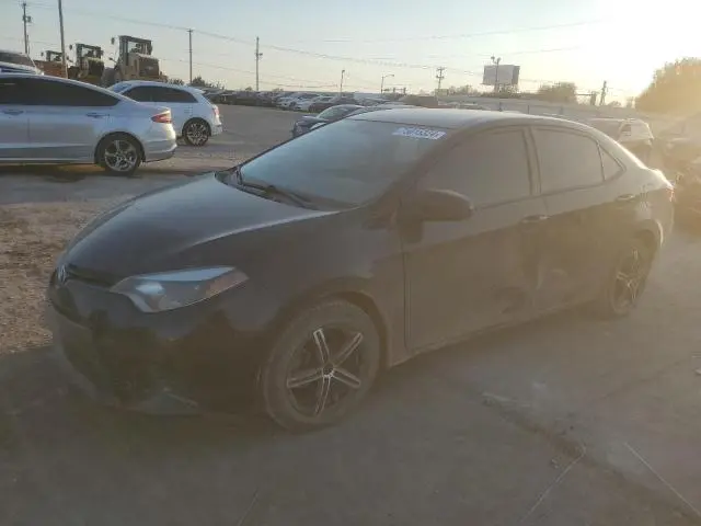 2T1BURHEXGC639682