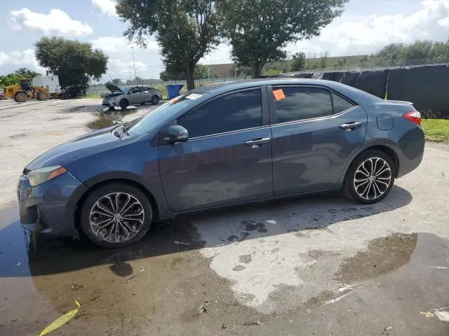 2T1BURHEXGC660287