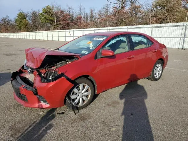 2T1BURHEXGC713067