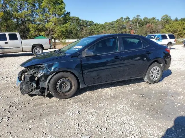 2T1BURHEXHC831475
