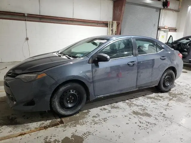 2T1BURHEXHC831945