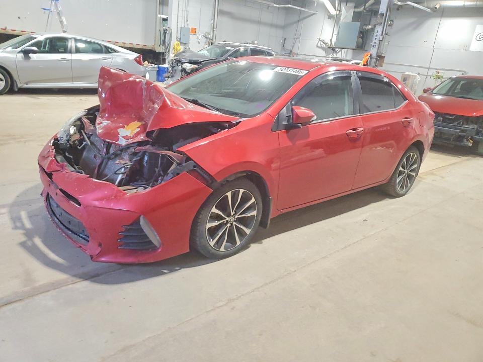 2T1BURHEXHC846817