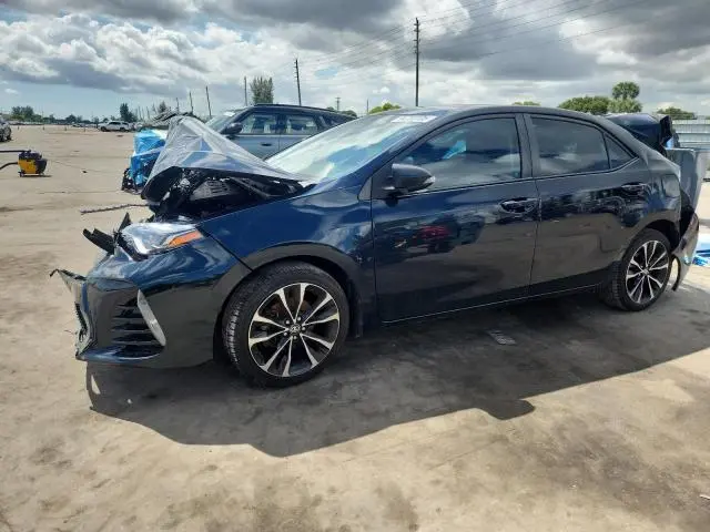 2T1BURHEXHC847496