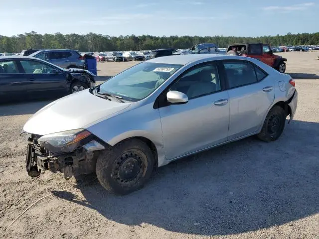 2T1BURHEXHC852472