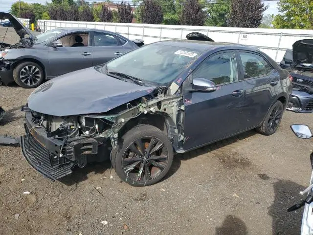 2T1BURHEXHC883740