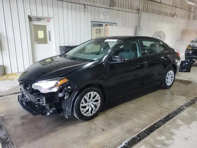 2T1BURHEXHC890672