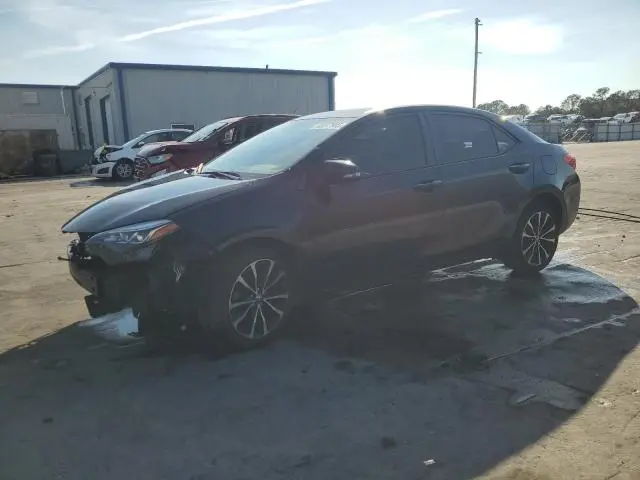2T1BURHEXHC898562