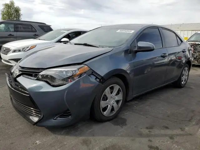 2T1BURHEXHC901380