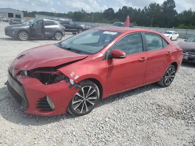 2T1BURHEXHC905672