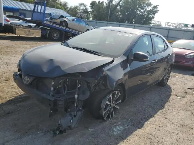 2T1BURHEXHC906885