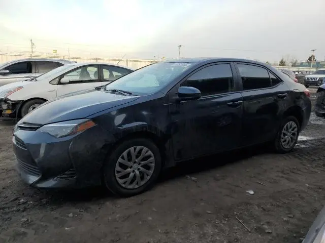 2T1BURHEXHC919443