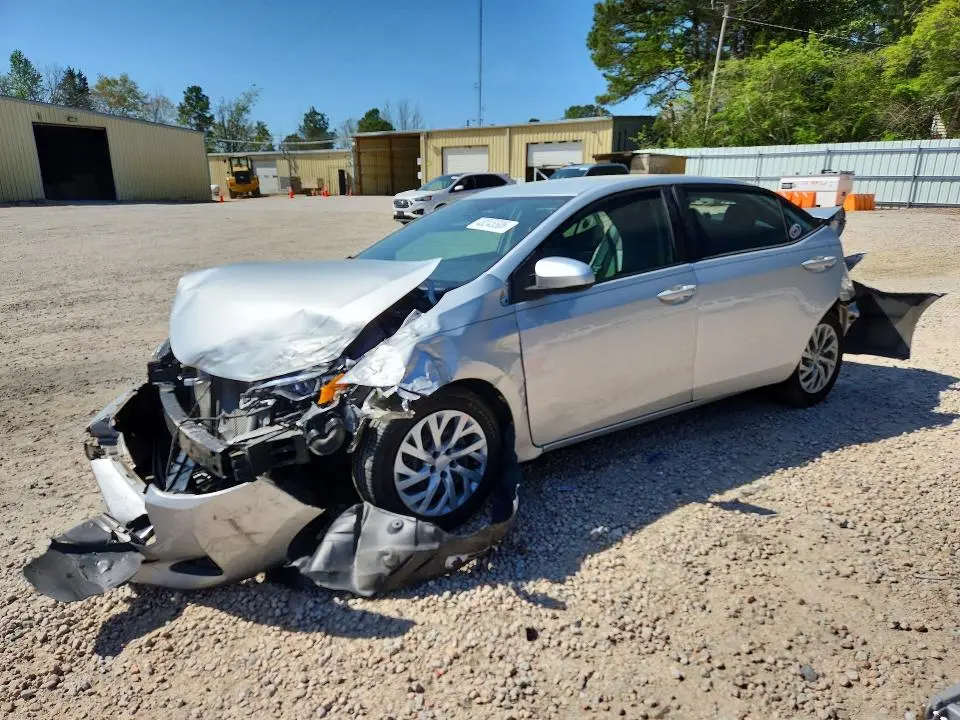2T1BURHEXHC920141