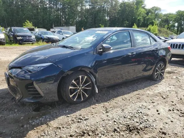 2T1BURHEXHC940857