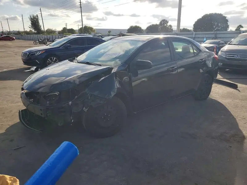 2T1BURHEXJC015548