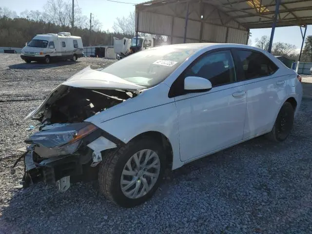 2T1BURHEXJC065561
