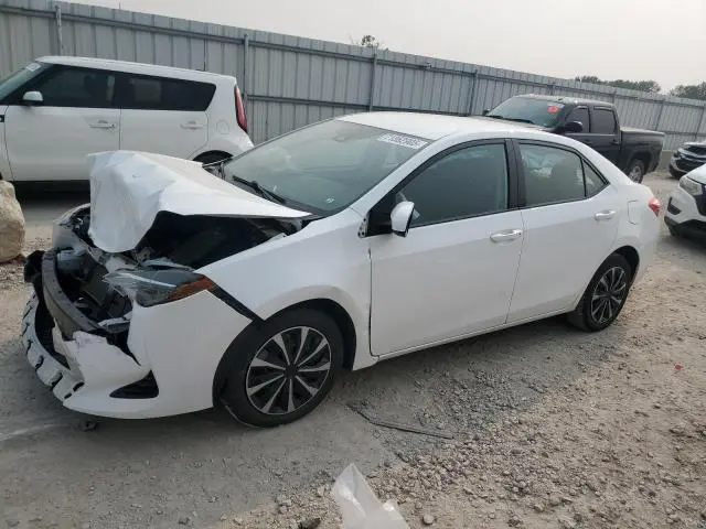 2T1BURHEXJC067519