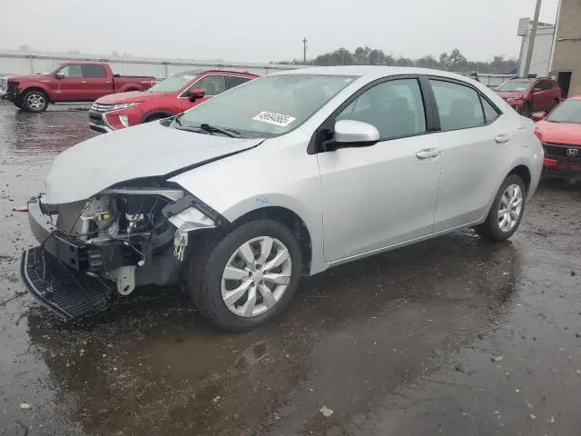 2T1BURHEXJC098365