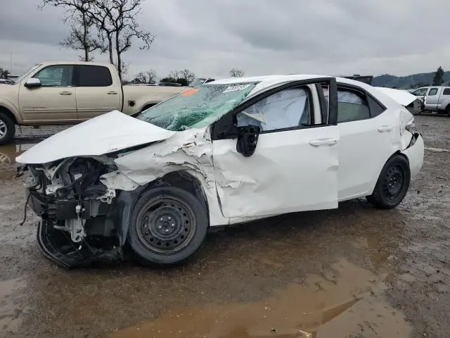 2T1BURHEXJC121689