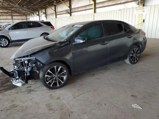 2T1BURHEXJC988932