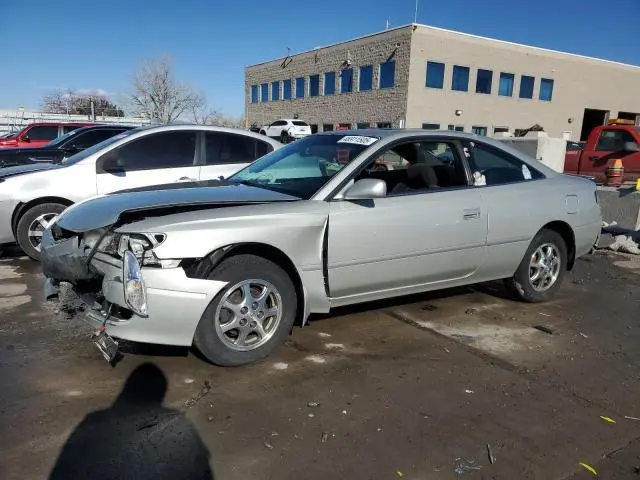 2T1CE22P42C003433