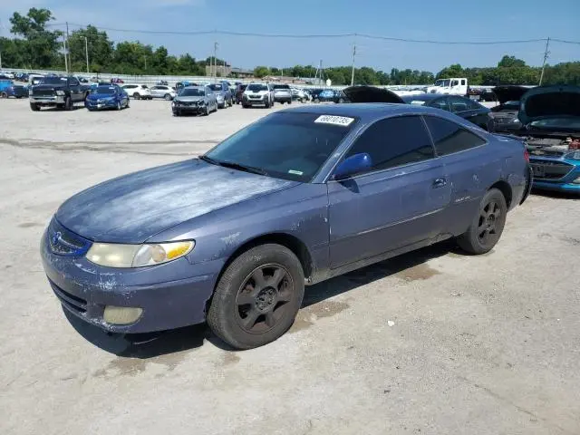 2T1CF22P6XC119902