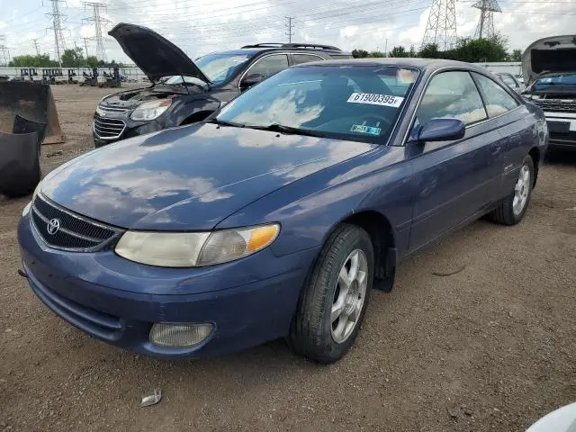2T1CF22P6XC135534