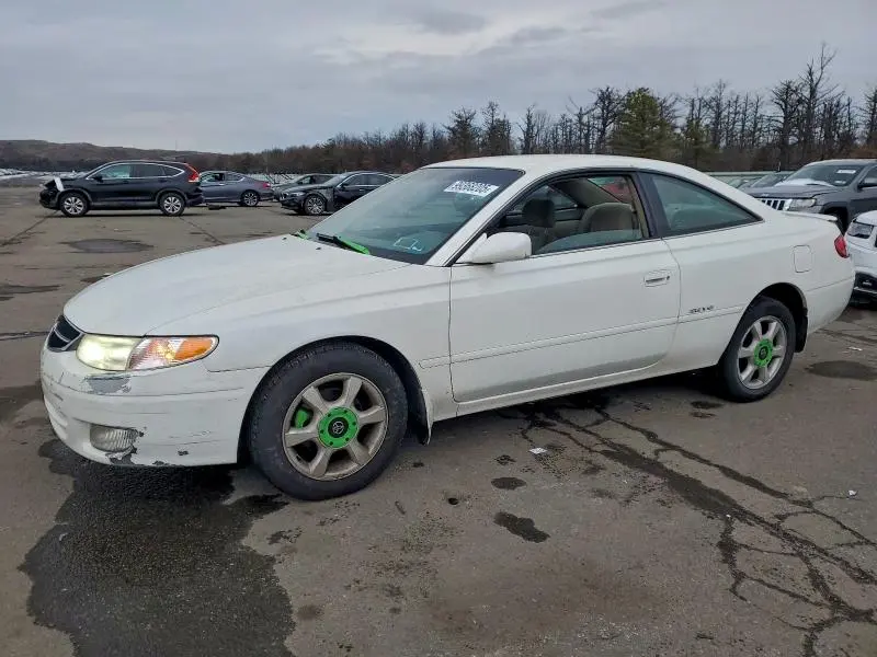 2T1CF22P6YC379198