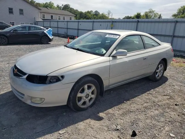 2T1CF22P9XC096518