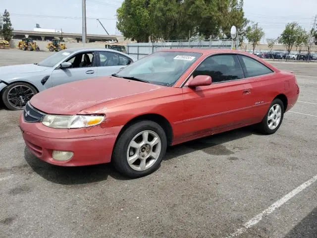2T1CF22P9XC181570